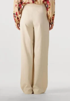 AMAYA AMSTERDAM pantalon vera><noscript><img width=