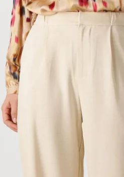 AMAYA AMSTERDAM pantalon vera><noscript><img width=