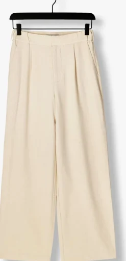 AMAYA AMSTERDAM pantalon vera><noscript><img width=