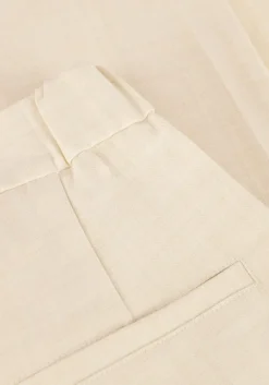 AMAYA AMSTERDAM pantalon vera><noscript><img width=