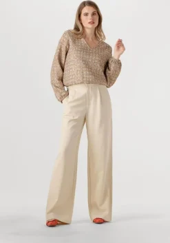 AMAYA AMSTERDAM pantalon vera><noscript><img width=