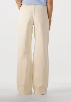 ANOTHER LABEL wide jeans moore denim><noscript><img width=