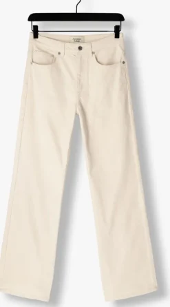 ANOTHER LABEL wide jeans moore denim><noscript><img width=