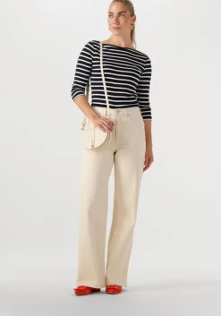 ANOTHER LABEL wide jeans moore denim><noscript><img width=