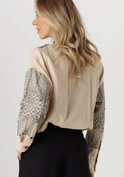 ANTIK BATIK blouses svetlana tunic><noscript><img width=