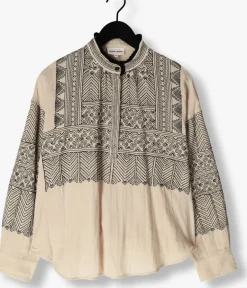 ANTIK BATIK blouses svetlana tunic><noscript><img width=