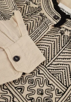 ANTIK BATIK blouses svetlana tunic><noscript><img width=