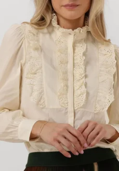 ANTIK BATIK blouses charlotte blouse><noscript><img width=