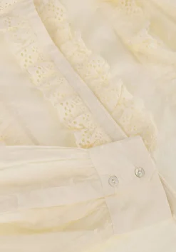 ANTIK BATIK blouses charlotte blouse><noscript><img width=