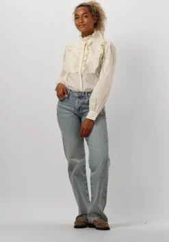 ANTIK BATIK blouses charlotte blouse><noscript><img width=