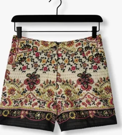 ANTIK BATIK korte broek marius short><noscript><img width=