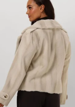 BEAUMONT jack abby><noscript><img width=