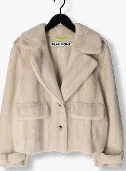 BEAUMONT jack abby><noscript><img width=