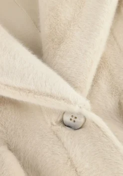 BEAUMONT jack abby><noscript><img width=