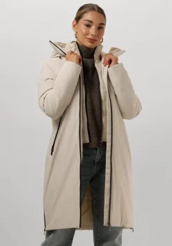 BEAUMONT regenjas haven>DAMES Jassen