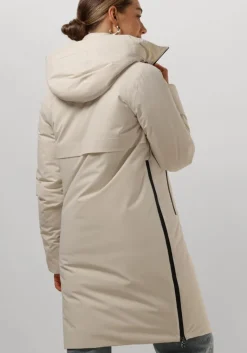 BEAUMONT regenjas haven><noscript><img width=