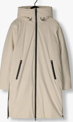 BEAUMONT regenjas haven><noscript><img width=