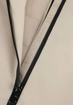 BEAUMONT regenjas haven><noscript><img width=