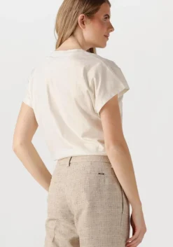 BEAUMONT t-shirt khloe top><noscript><img width=