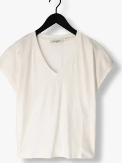 BEAUMONT t-shirt khloe top><noscript><img width=