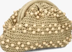 BECKSONDERGAARD schoudertas vanessa bonita bag>DAMES Schoudertassen