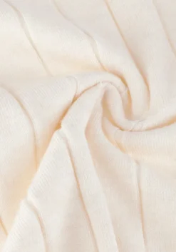 ecru bruuns bazaar t-shirt glady knit