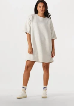 BY-BAR mini jurk willow sweat dress>DAMES Jurken