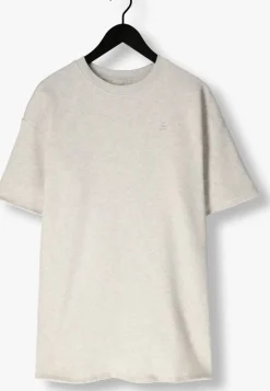 BY-BAR mini jurk willow sweat dress><noscript><img width=