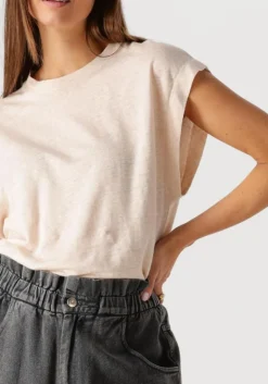 BY-BAR top mason linnen top><noscript><img width=