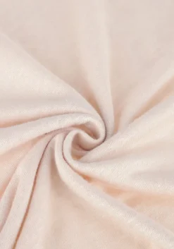 BY-BAR top mason linnen top><noscript><img width=