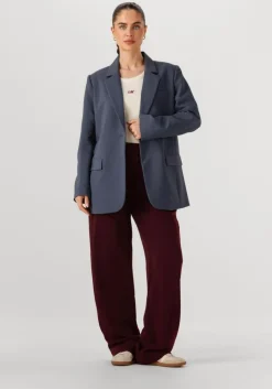 CALVIN KLEIN top a-modal rib tank><noscript><img width=