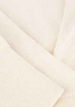 ecru caroline biss trui 1210