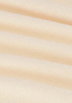 ecru caroline biss trui 4252