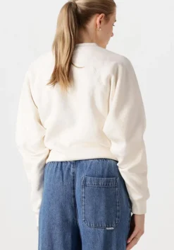 CATWALK JUNKIE sweater graphic sweater><noscript><img width=