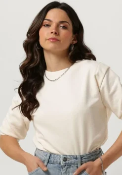 CATWALK JUNKIE top sw nia>DAMES Tops & T-Shirts