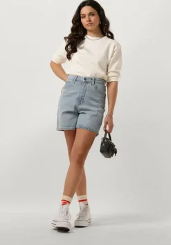 CATWALK JUNKIE top sw nia>DAMES Tops & T-Shirts