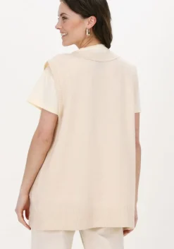 CATWALK JUNKIE vest vs kira><noscript><img width=