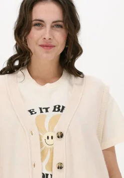 CATWALK JUNKIE vest vs kira><noscript><img width=