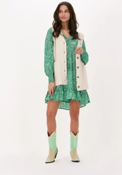 CATWALK JUNKIE vest vs kira><noscript><img width=