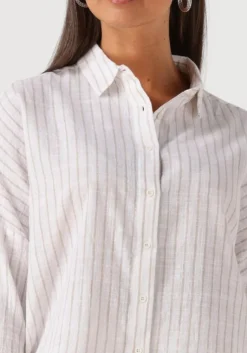 CIRCLE OF TRUST blouses rory blouse><noscript><img width=