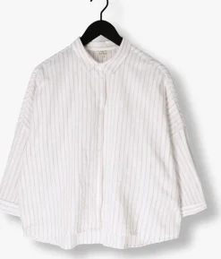 CIRCLE OF TRUST blouses rory blouse><noscript><img width=