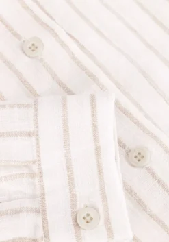 CIRCLE OF TRUST blouses rory blouse><noscript><img width=