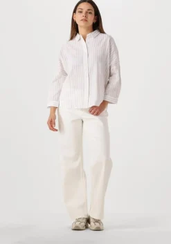 CIRCLE OF TRUST blouses rory blouse><noscript><img width=