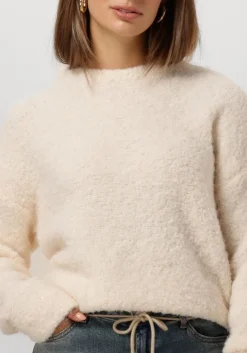 CIRCLE OF TRUST trui shira knit><noscript><img width=