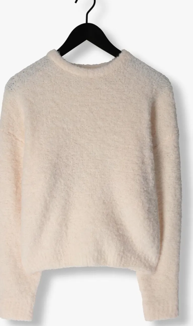 CIRCLE OF TRUST trui shira knit>DAMES Truien & Vesten