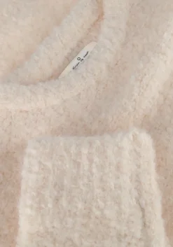 CIRCLE OF TRUST trui shira knit><noscript><img width=