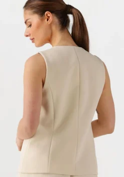 CO'COUTURE co'couture gilet volacc curve vest><noscript><img width=