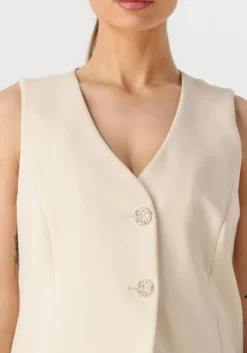 CO'COUTURE co'couture gilet volacc curve vest><noscript><img width=