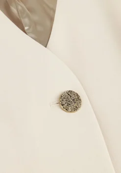 CO'COUTURE co'couture gilet volacc curve vest><noscript><img width=