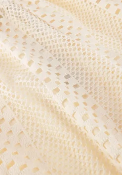 COLOURFUL REBEL korte broek nolita crochet short><noscript><img width=